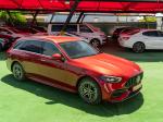 mercedes-benz-classe-c-2022-hibrido-a-gasolina-1991cc