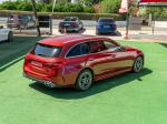 mercedes-benz-classe-c-2022-hibrido-a-gasolina-1991cc