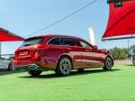 mercedes-benz-classe-c-2022-hibrido-a-gasolina-1991cc