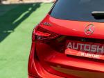 mercedes-benz-classe-c-2022-hibrido-a-gasolina-1991cc