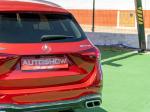 mercedes-benz-classe-c-2022-hibrido-a-gasolina-1991cc