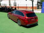 mercedes-benz-classe-c-2022-hibrido-a-gasolina-1991cc