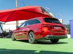 mercedes-benz-classe-c-2022-hibrido-a-gasolina-1991cc