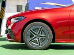 mercedes-benz-classe-c-2022-hibrido-a-gasolina-1991cc