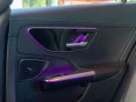 mercedes-benz-classe-c-2022-hibrido-a-gasolina-1991cc