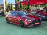 mercedes-benz-classe-c-2022-hibrido-a-gasolina-1991cc