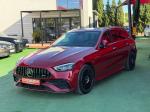 mercedes-benz-classe-c-2022-hibrido-a-gasolina-1991cc