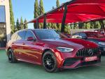 mercedes-benz-classe-c-2022-hibrido-a-gasolina-1991cc
