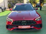 mercedes-benz-classe-c-2022-hibrido-a-gasolina-1991cc