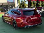 mercedes-benz-classe-c-2022-hibrido-a-gasolina-1991cc
