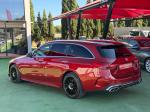 mercedes-benz-classe-c-2022-hibrido-a-gasolina-1991cc