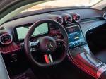 mercedes-benz-classe-c-2022-hibrido-a-gasolina-1991cc