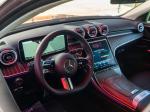 mercedes-benz-classe-c-2022-hibrido-a-gasolina-1991cc