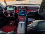 mercedes-benz-classe-c-2022-hibrido-a-gasolina-1991cc
