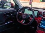 mercedes-benz-classe-c-2022-hibrido-a-gasolina-1991cc
