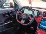 mercedes-benz-classe-c-2022-hibrido-a-gasolina-1991cc