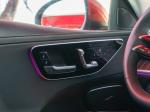 mercedes-benz-classe-c-2022-hibrido-a-gasolina-1991cc