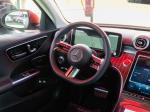 mercedes-benz-classe-c-2022-hibrido-a-gasolina-1991cc