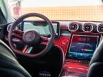 mercedes-benz-classe-c-2022-hibrido-a-gasolina-1991cc