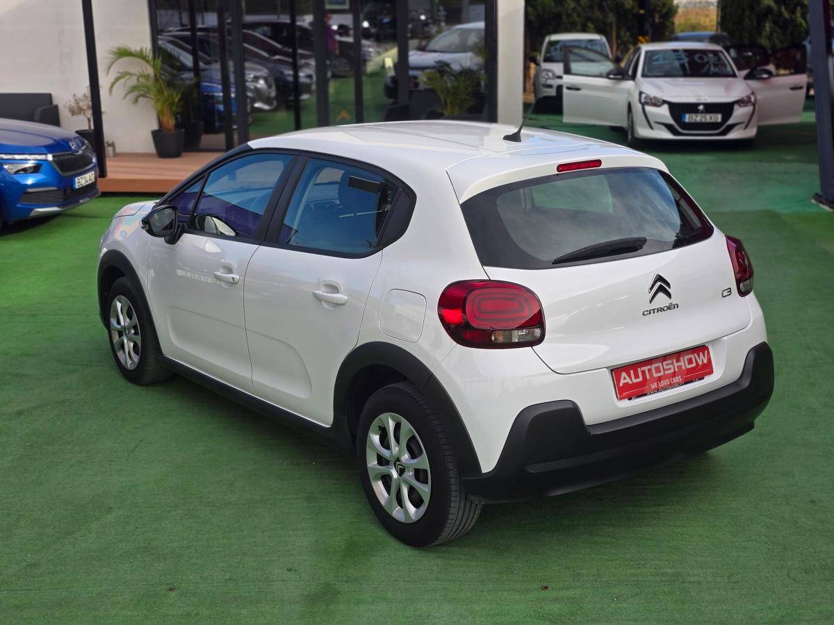 citroen-c3-2021-gasolina-1199cc