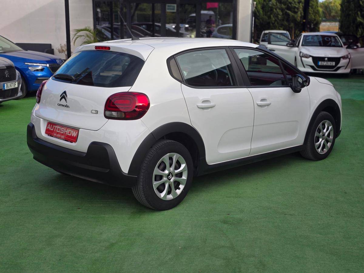 citroen-c3-2021-gasolina-1199cc