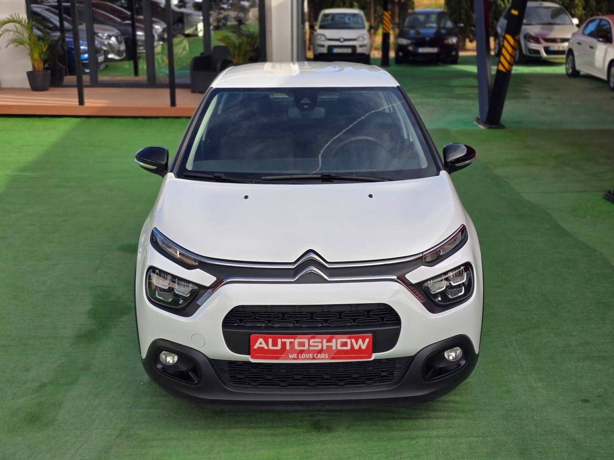 citroen-c3-2021-gasolina-1199cc