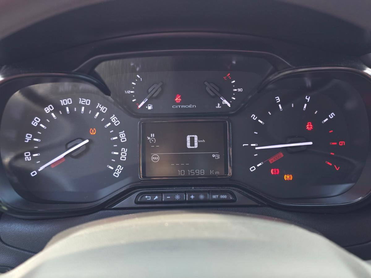 citroen-c3-2021-gasolina-1199cc