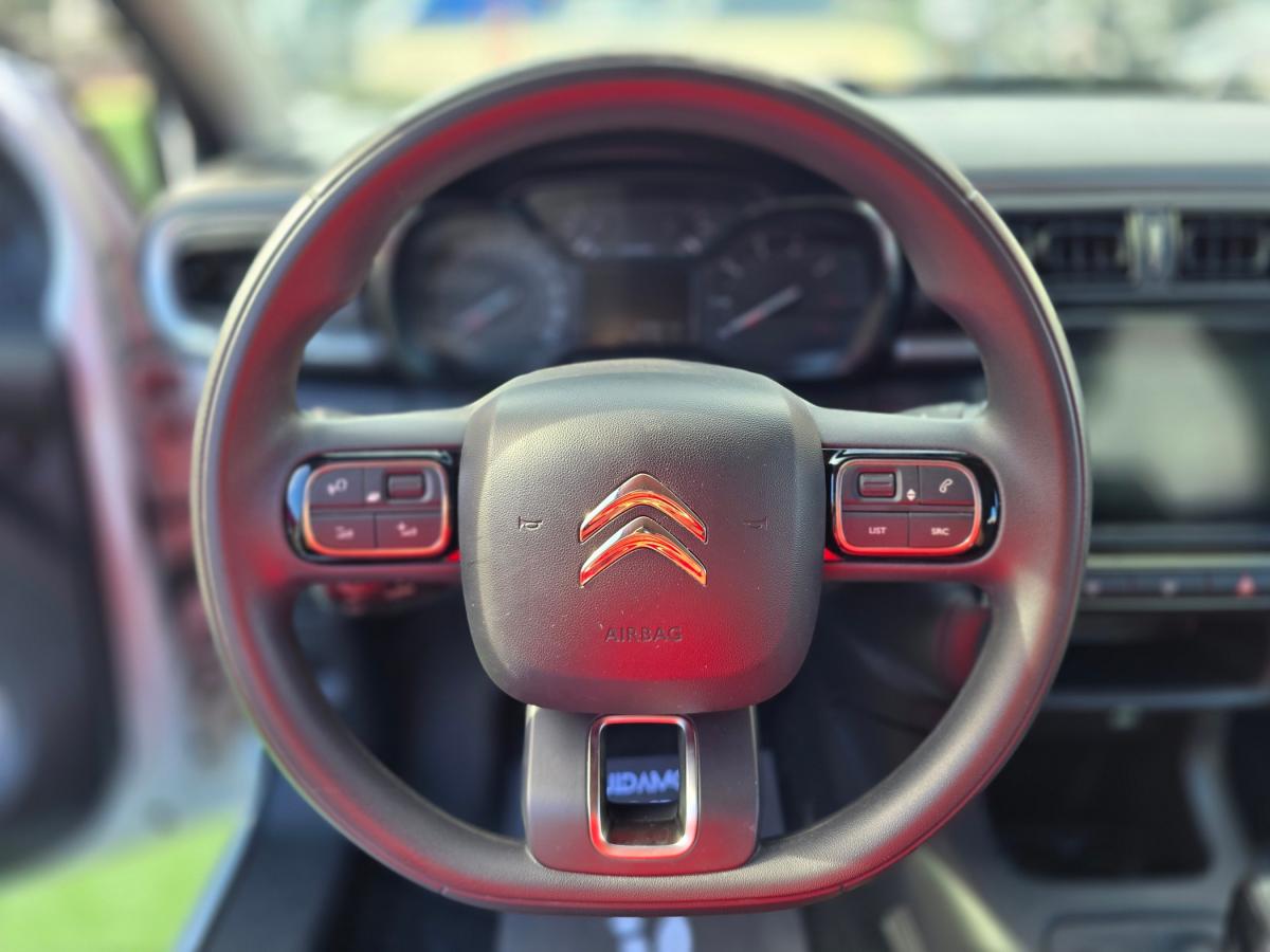 citroen-c3-2021-gasolina-1199cc