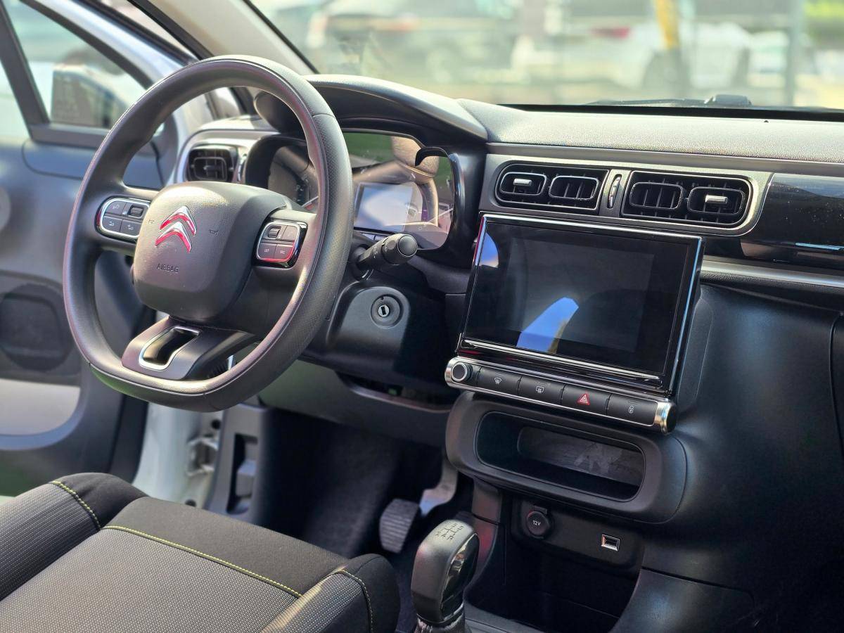 citroen-c3-2021-gasolina-1199cc