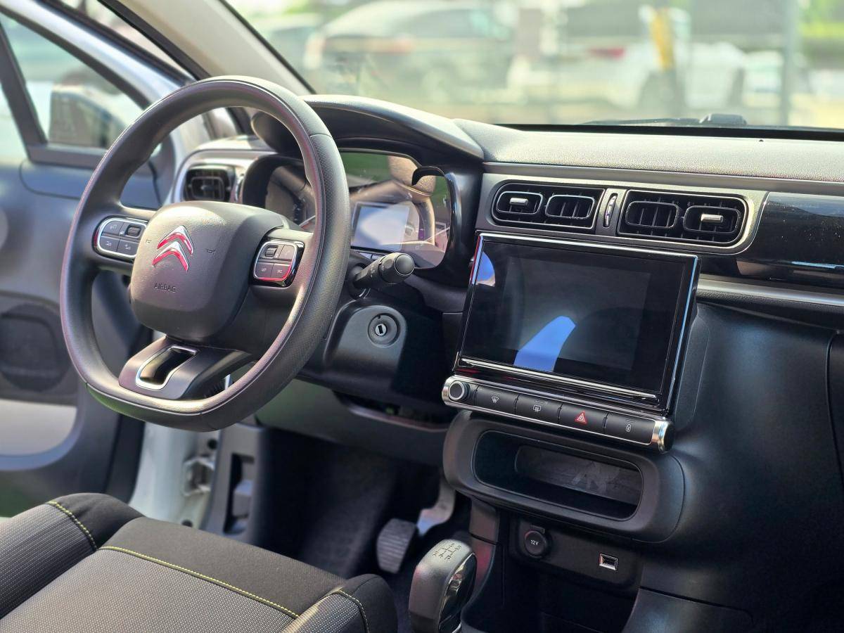 citroen-c3-2021-gasolina-1199cc