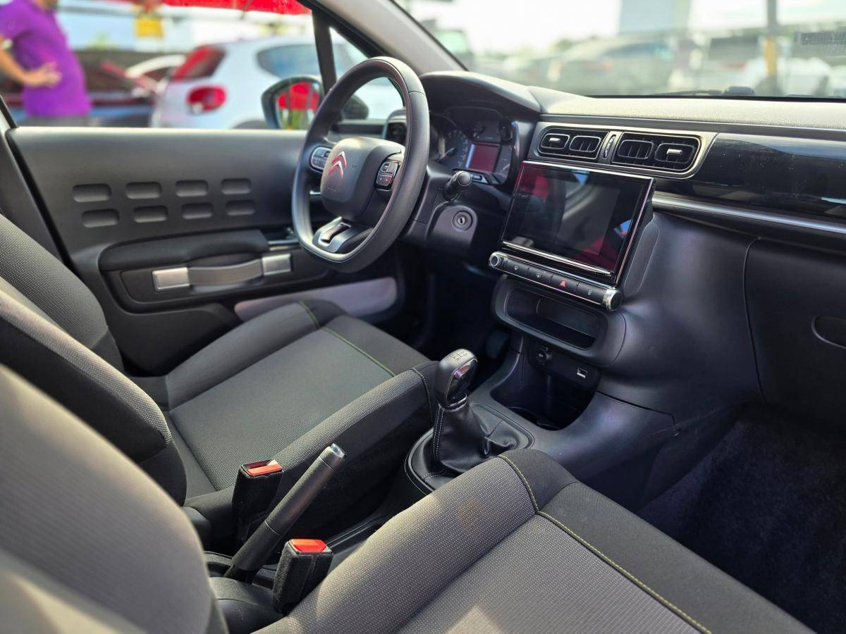 citroen-c3-2021-gasolina-1199cc