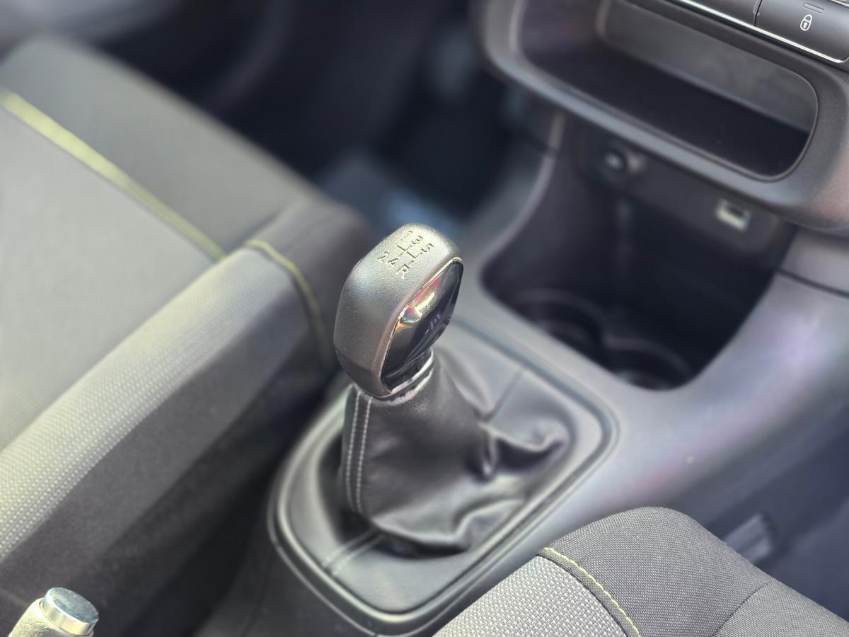 citroen-c3-2021-gasolina-1199cc