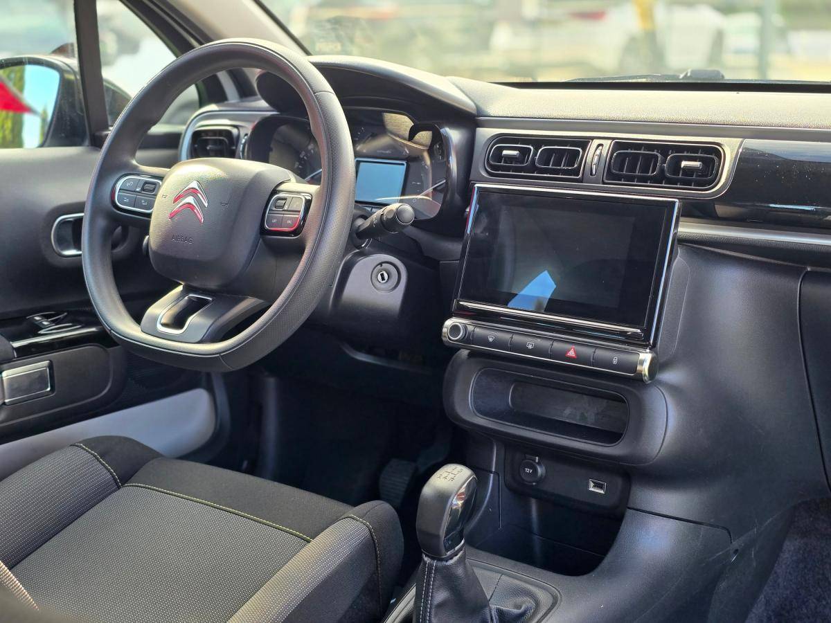 citroen-c3-2021-gasolina-1199cc