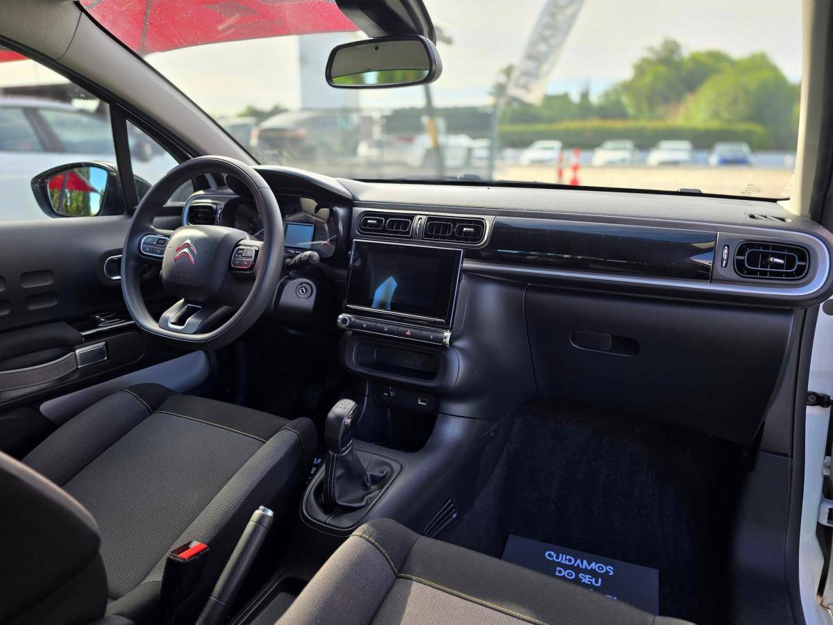 citroen-c3-2021-gasolina-1199cc