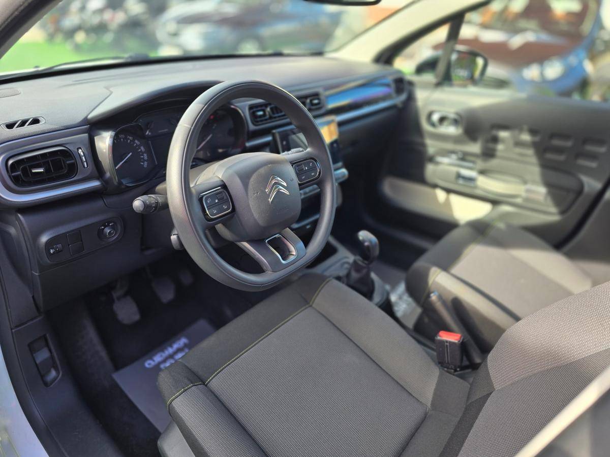 citroen-c3-2021-gasolina-1199cc