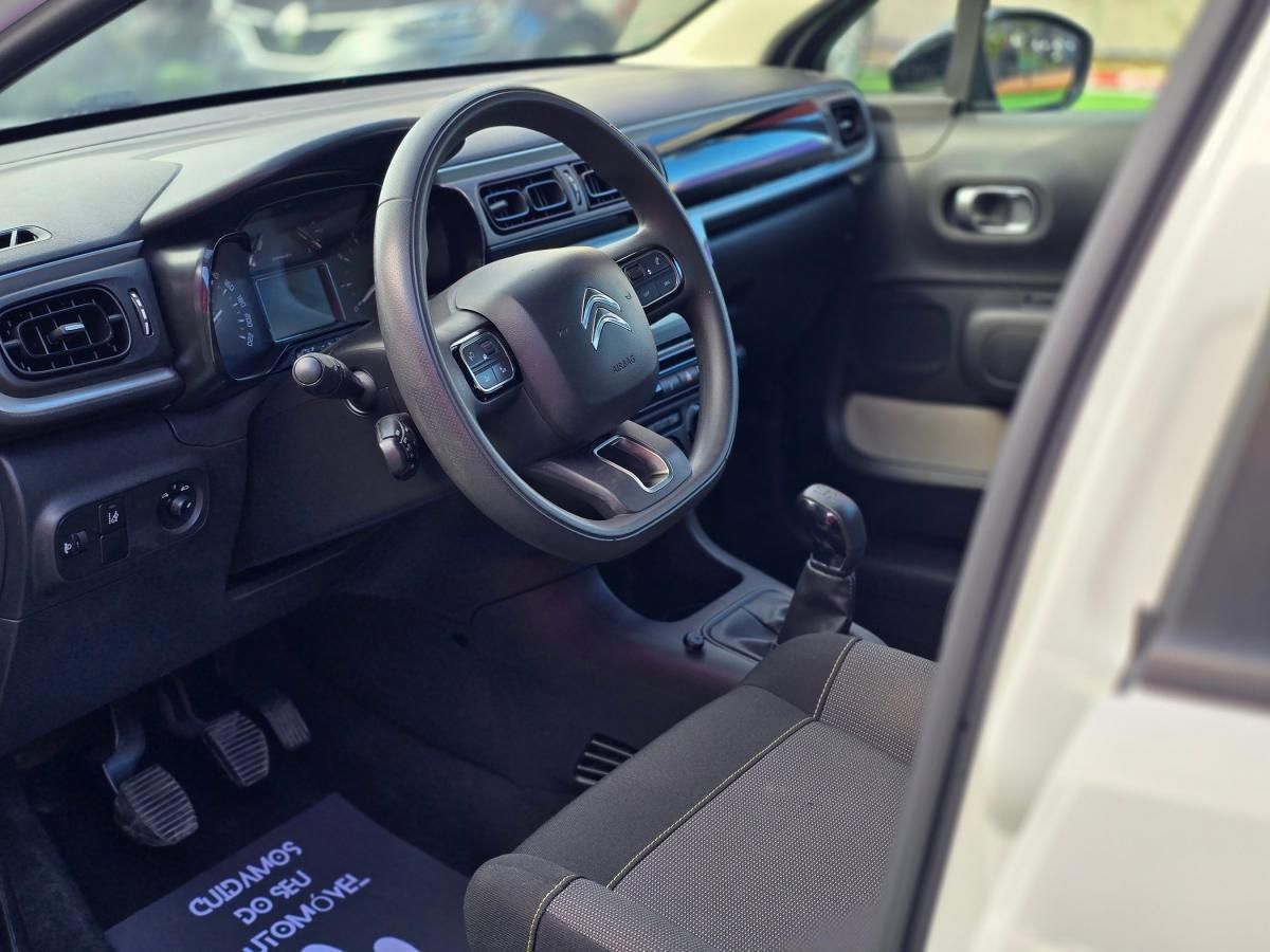 citroen-c3-2021-gasolina-1199cc
