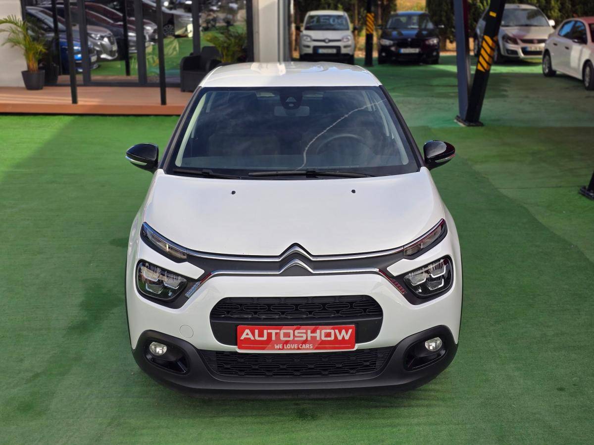 citroen-c3-2021-gasolina-1199cc