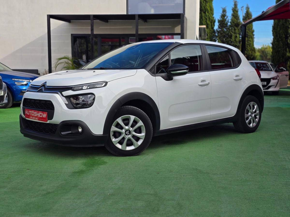 citroen-c3-2021-gasolina-1199cc