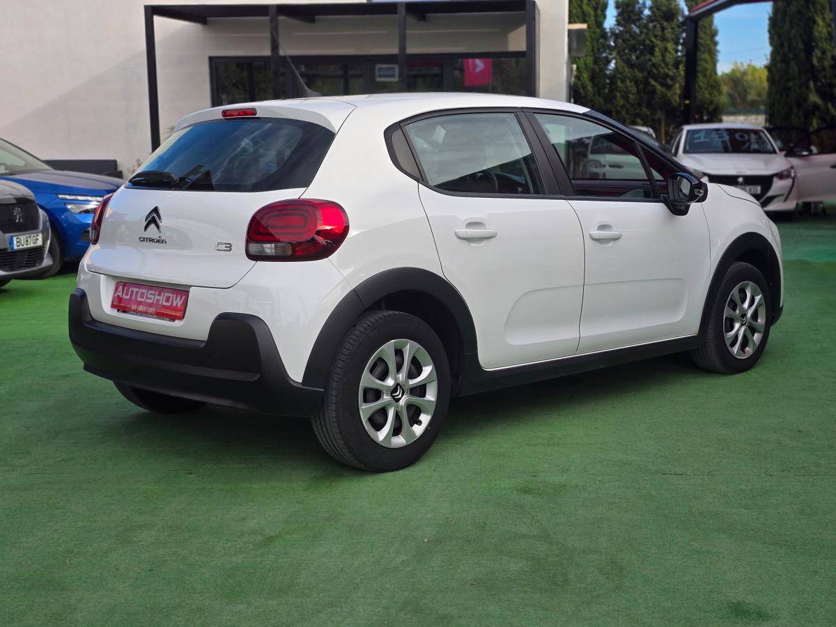 citroen-c3-2021-gasolina-1199cc