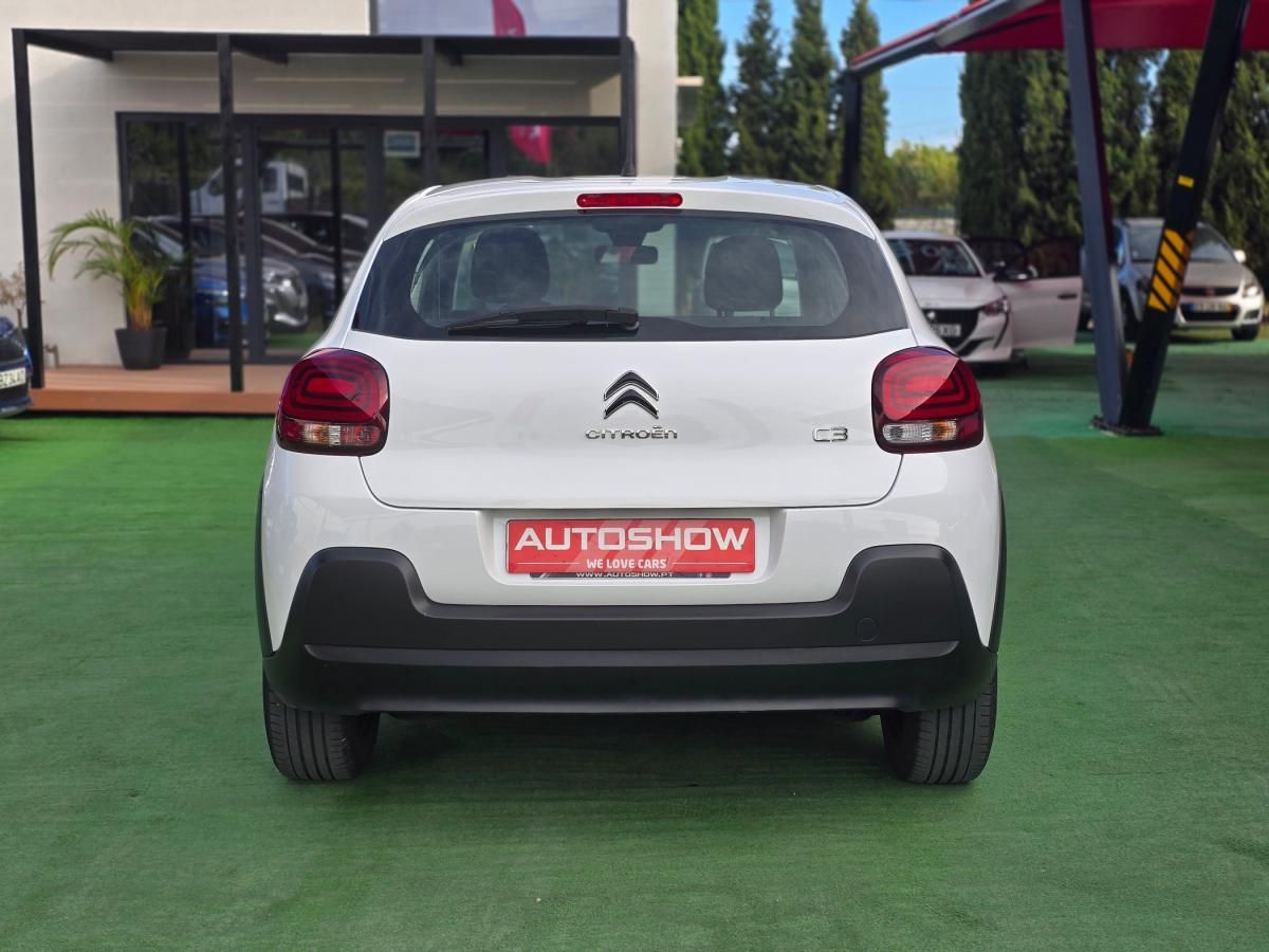citroen-c3-2021-gasolina-1199cc