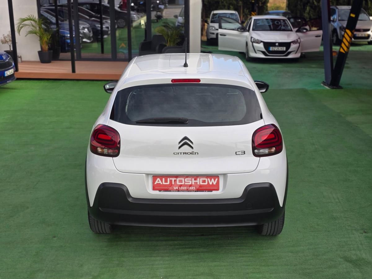 citroen-c3-2021-gasolina-1199cc