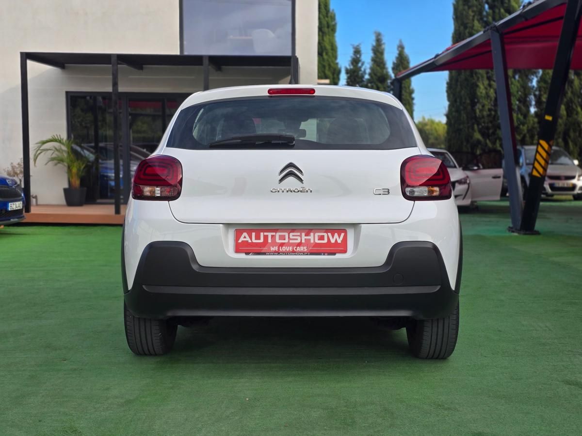 citroen-c3-2021-gasolina-1199cc