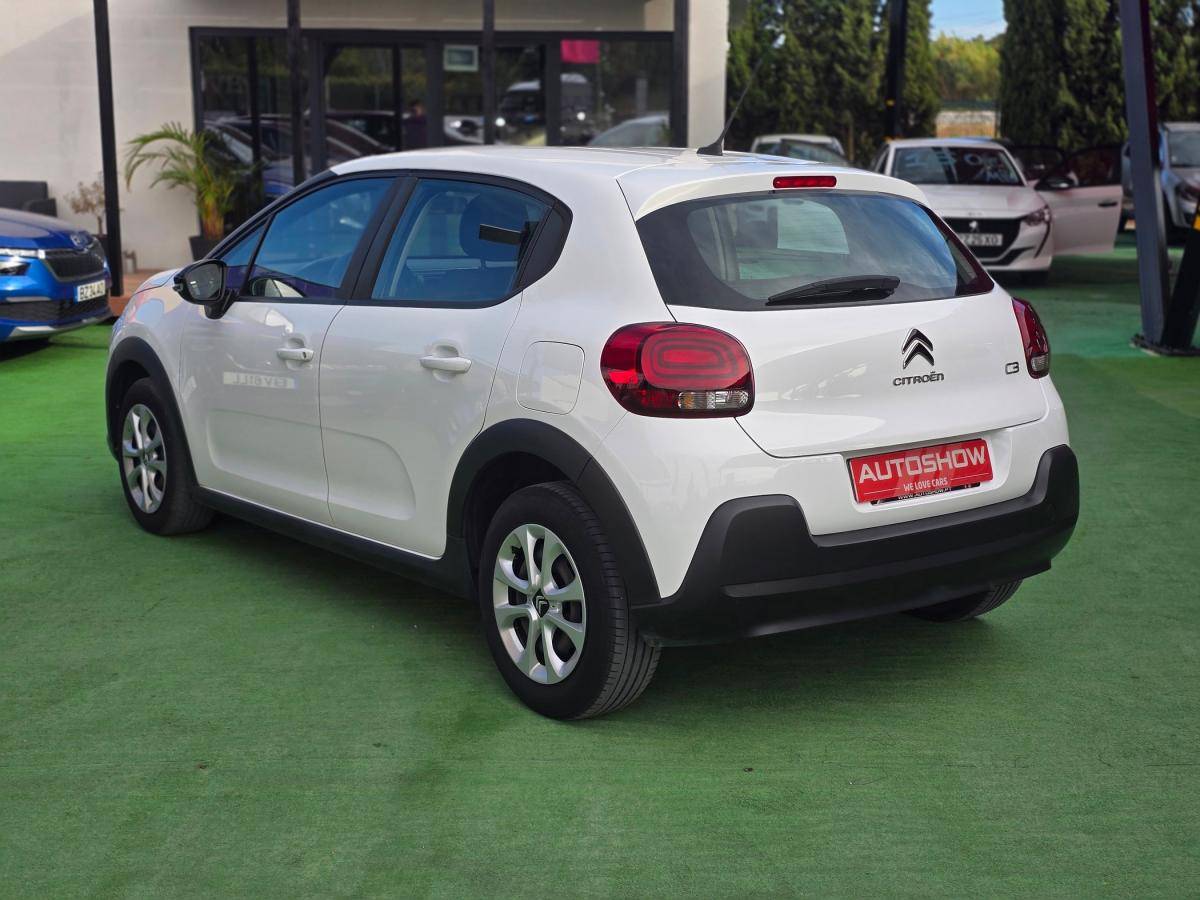 citroen-c3-2021-gasolina-1199cc