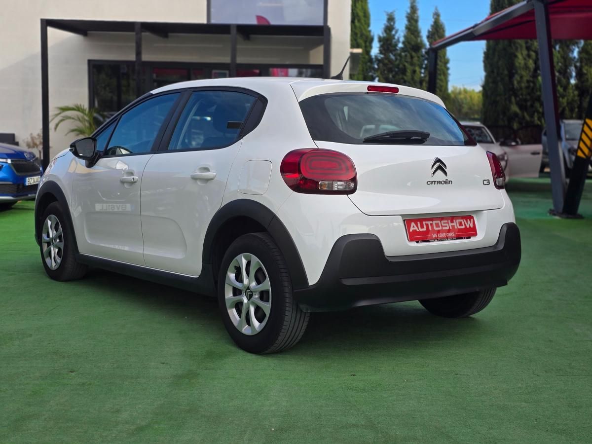 citroen-c3-2021-gasolina-1199cc