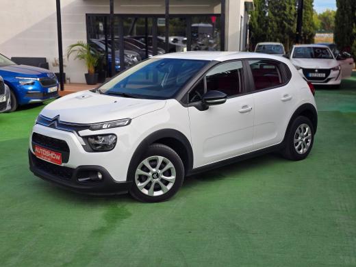 citroen-c3-2021-gasolina-1199cc