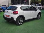 citroen-c3-2021-gasolina-1199cc