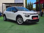 citroen-c3-2021-gasolina-1199cc
