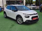 citroen-c3-2021-gasolina-1199cc