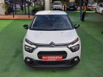 citroen-c3-2021-gasolina-1199cc