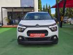 citroen-c3-2021-gasolina-1199cc